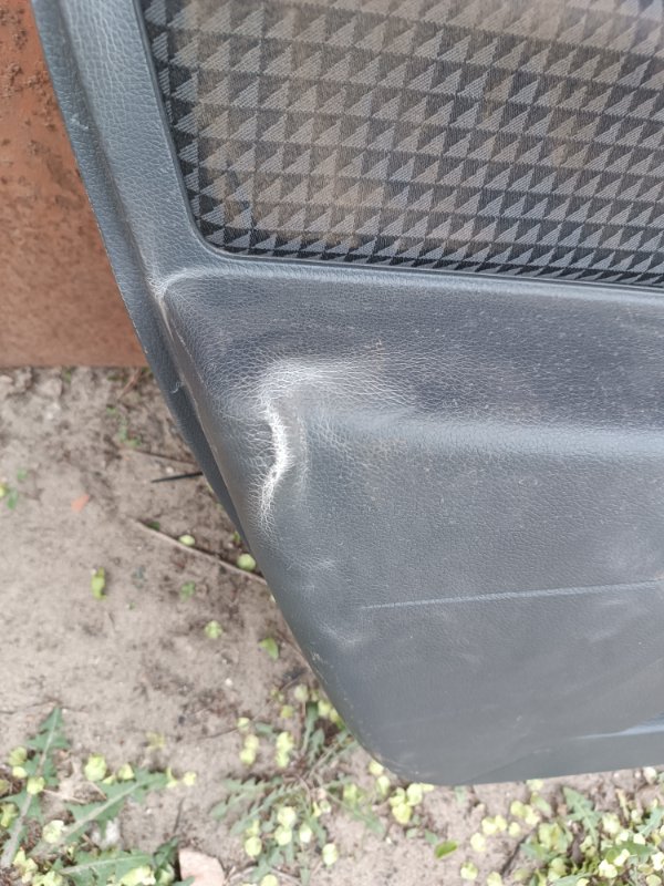 Обшивка боковой двери, Воронеж