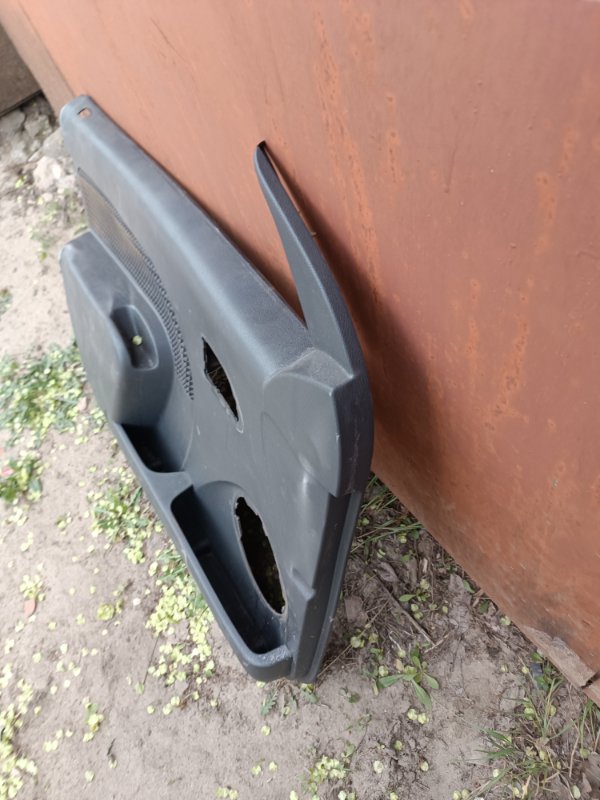 Обшивка боковой двери, Воронеж