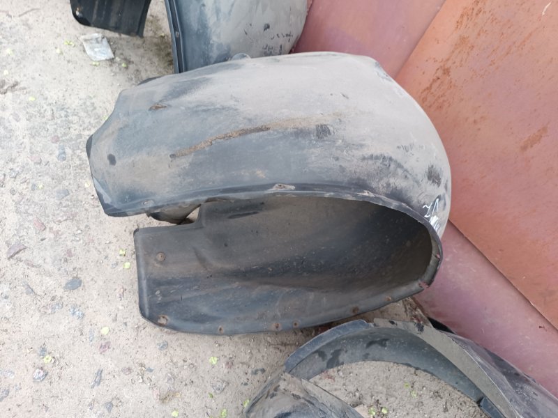 Подкрылок, 1100 рублей, Воронеж