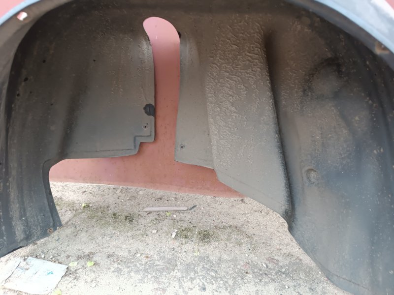 Подкрылок, 1100 рублей, Воронеж