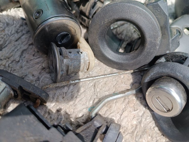 Блок управления двигателем, 25000 рублей, Воронеж