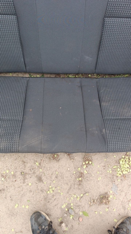 Сиденье, 6000 рублей, Воронеж