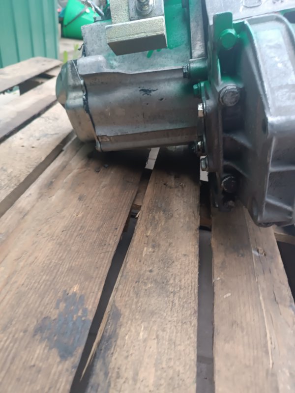 МКПП, 46000 рублей, Воронеж