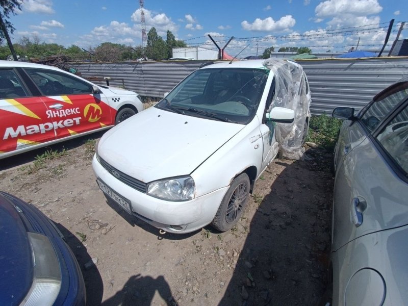 Крышка багажника, 12000 рублей, Воронеж