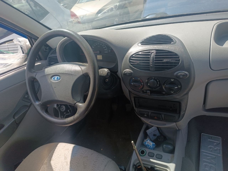 Крышка багажника, 12000 рублей, Воронеж