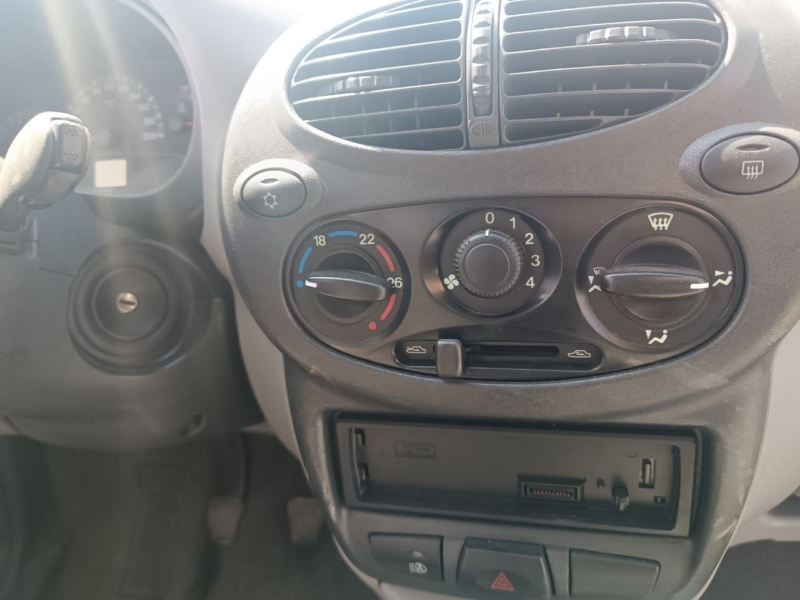 Крышка багажника, 12000 рублей, Воронеж