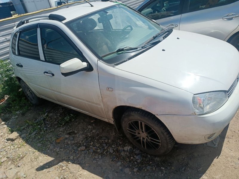 Датчик массового расхода воздуха, 3500 рублей, Воронеж