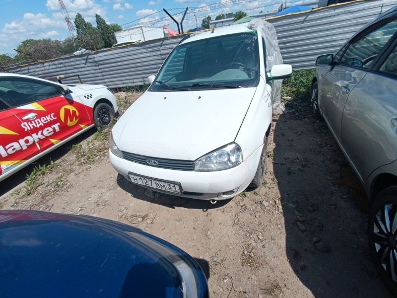 Датчик массового расхода воздуха, 3500 рублей, Воронеж