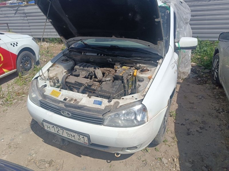 Датчик массового расхода воздуха, 3500 рублей, Воронеж