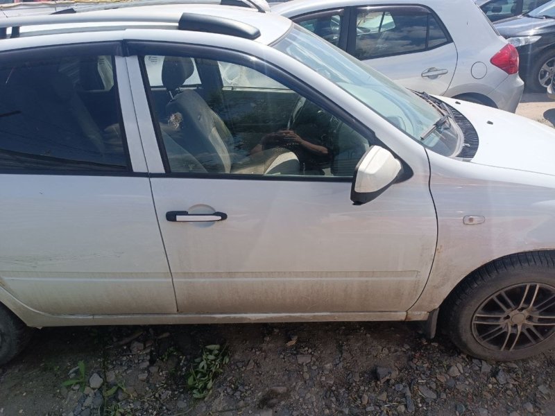 Датчик массового расхода воздуха, 3500 рублей, Воронеж