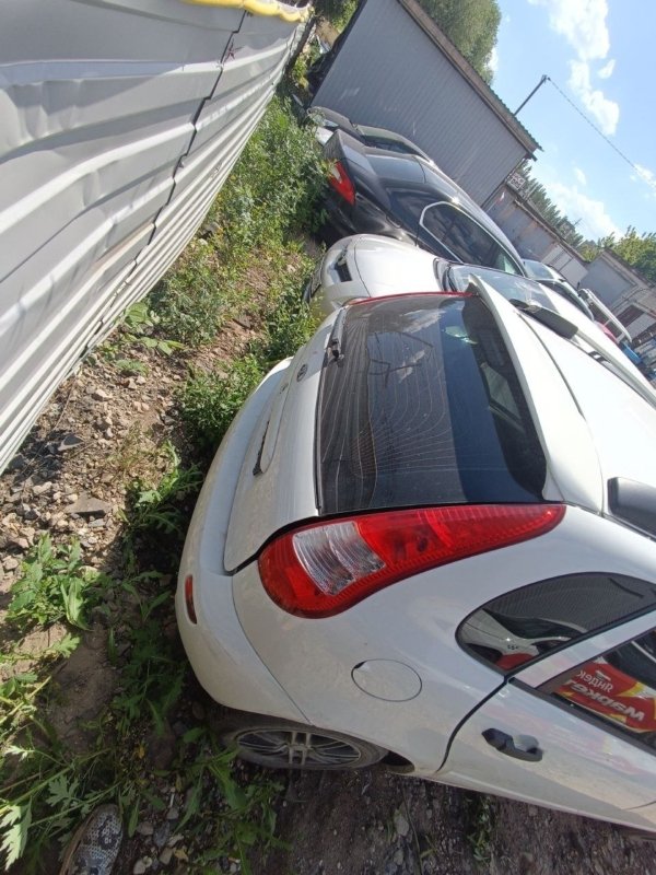 Датчик массового расхода воздуха, 3500 рублей, Воронеж