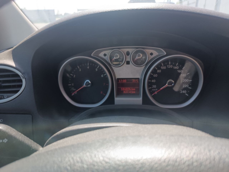 Двигатель, 90000 рублей, Воронеж