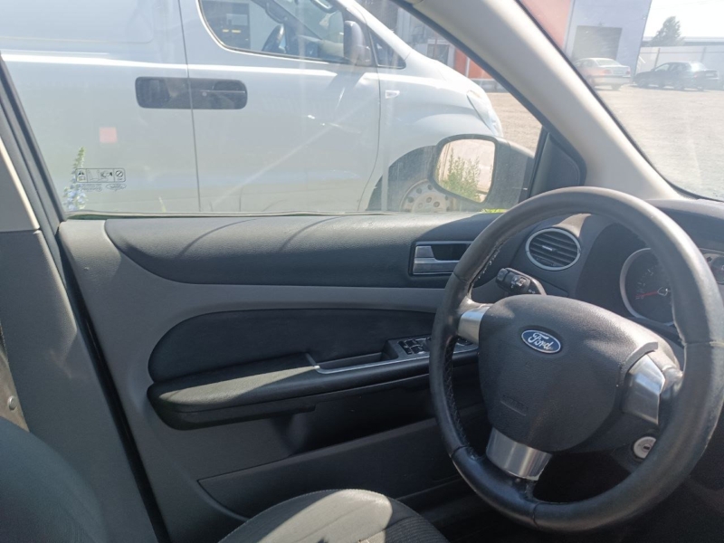 подрамник, 5000 рублей, Воронеж