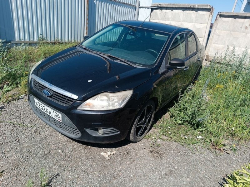 Кулак поворотный, 3500 рублей, Воронеж