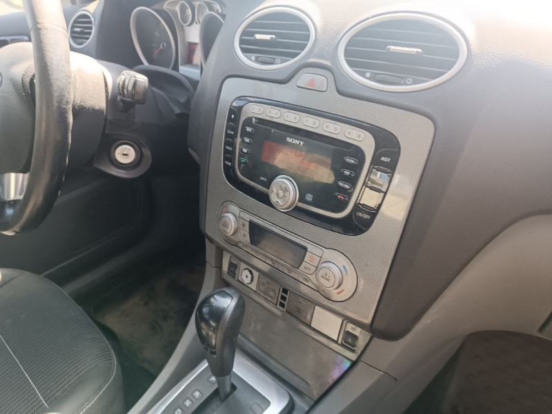 Балка подвески, 12000 рублей, Воронеж