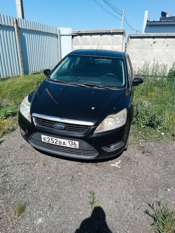 Привод, 12000 рублей, Воронеж