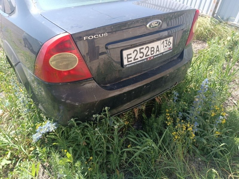 Рулевая рейка, 14000 рублей, Воронеж