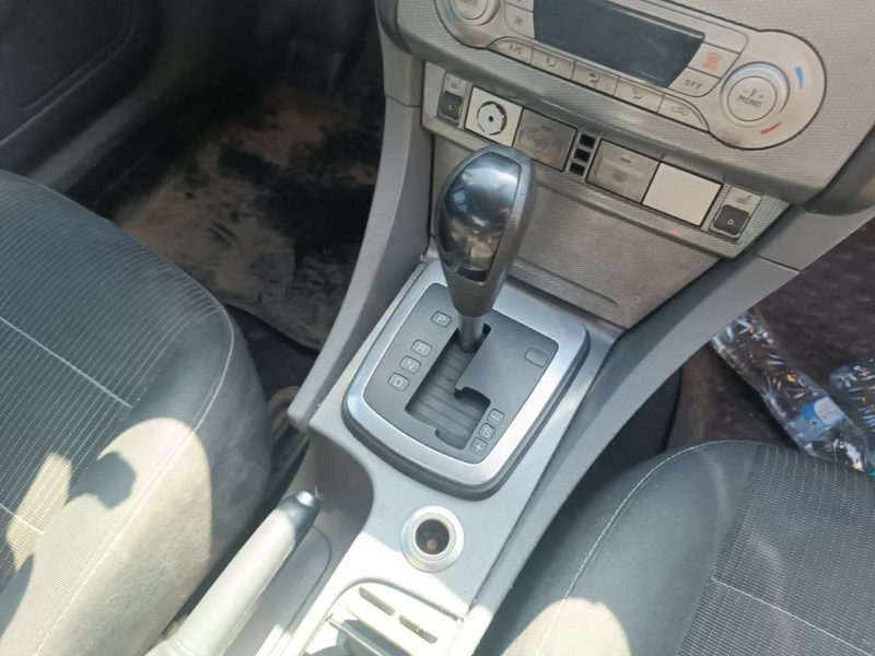 Коллектор впускной, 5500 рублей, Воронеж