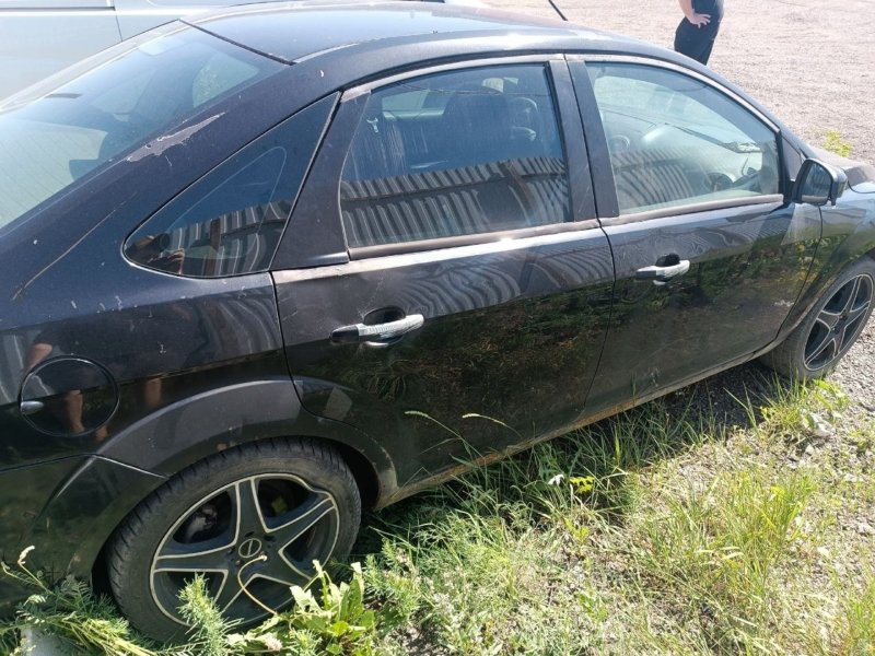 Стартер, 3000 рублей, Воронеж