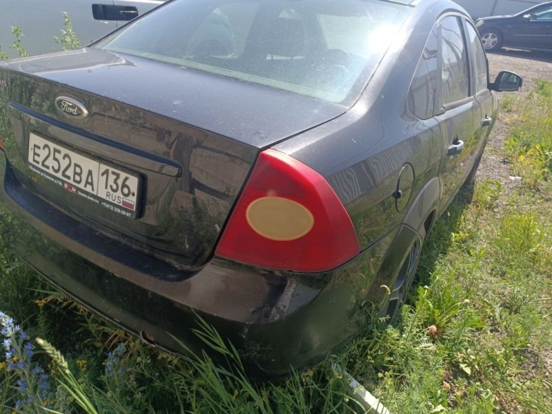 АКПП, 45000 рублей, Воронеж