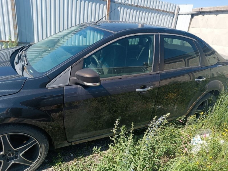 АКПП, 45000 рублей, Воронеж