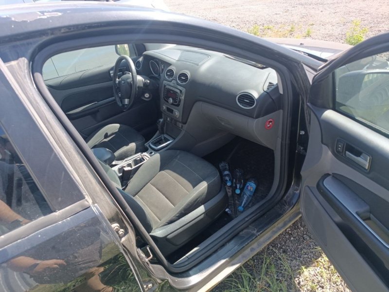 фара, 12000 рублей, Воронеж