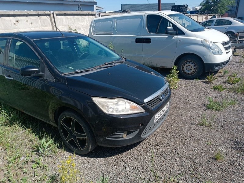 Задняя часть кузова, 70000 рублей, Воронеж