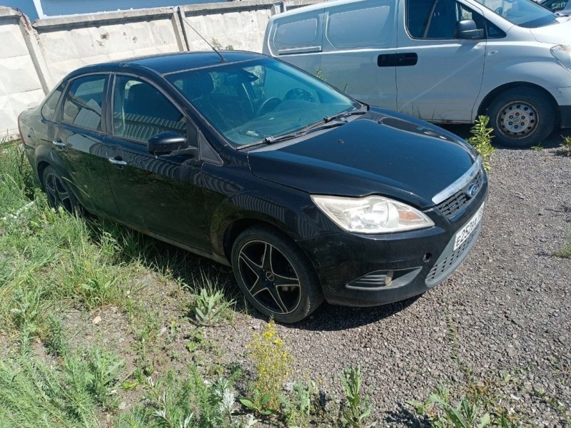 Крыша, 12000 рублей, Воронеж