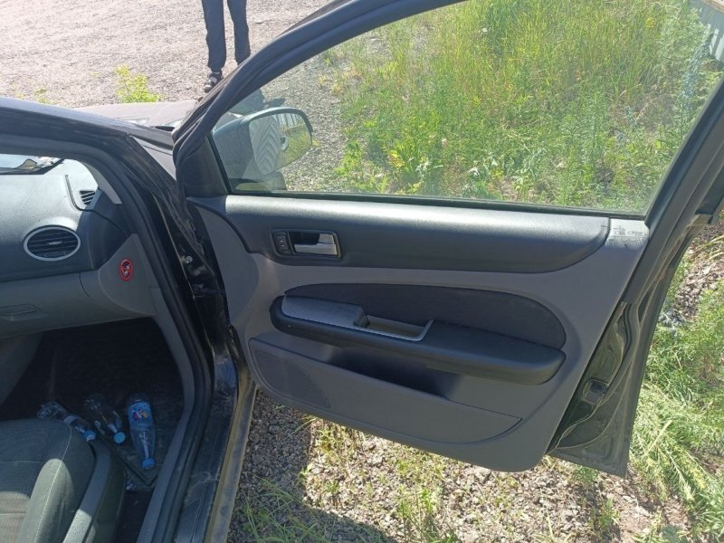 Крыша, 12000 рублей, Воронеж