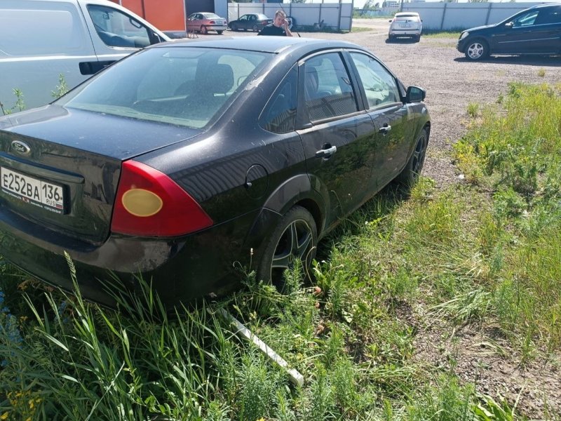 Крыша, 12000 рублей, Воронеж