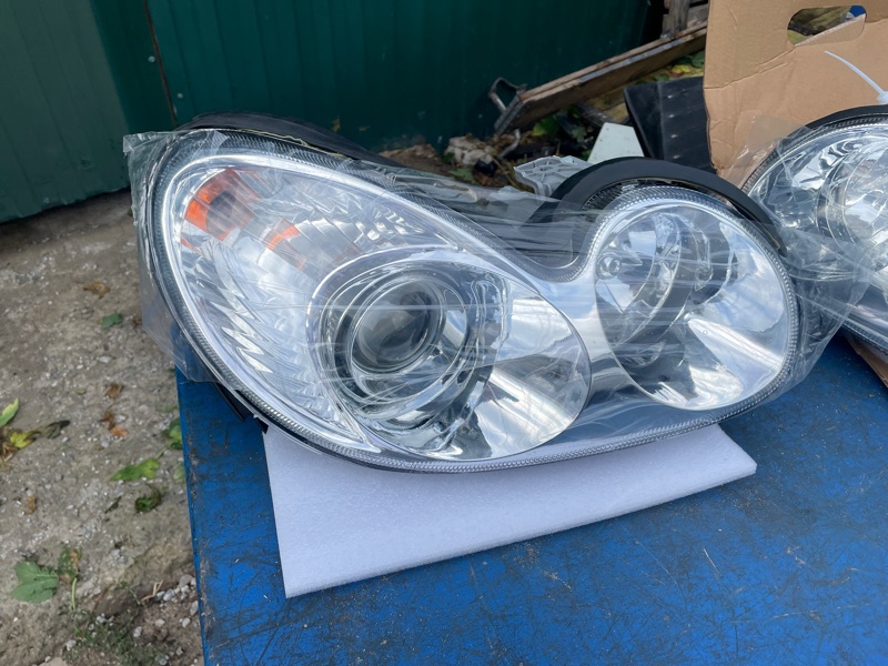 фара, 4000 рублей, Воронеж