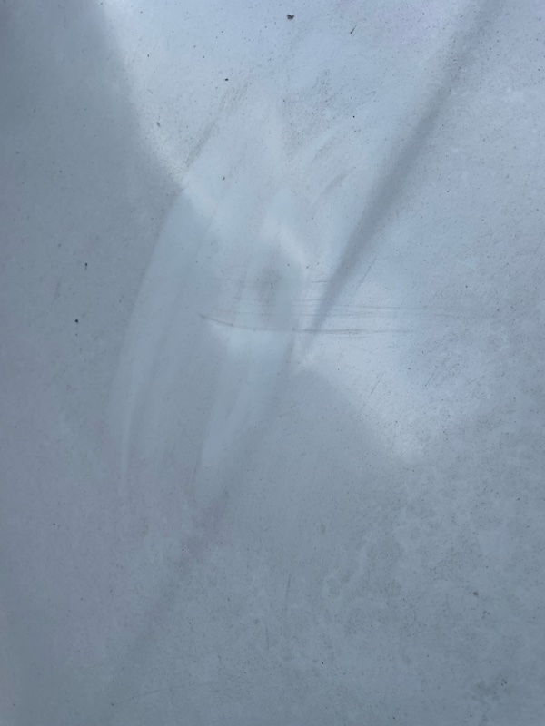 Капот, 16000 рублей, Воронеж