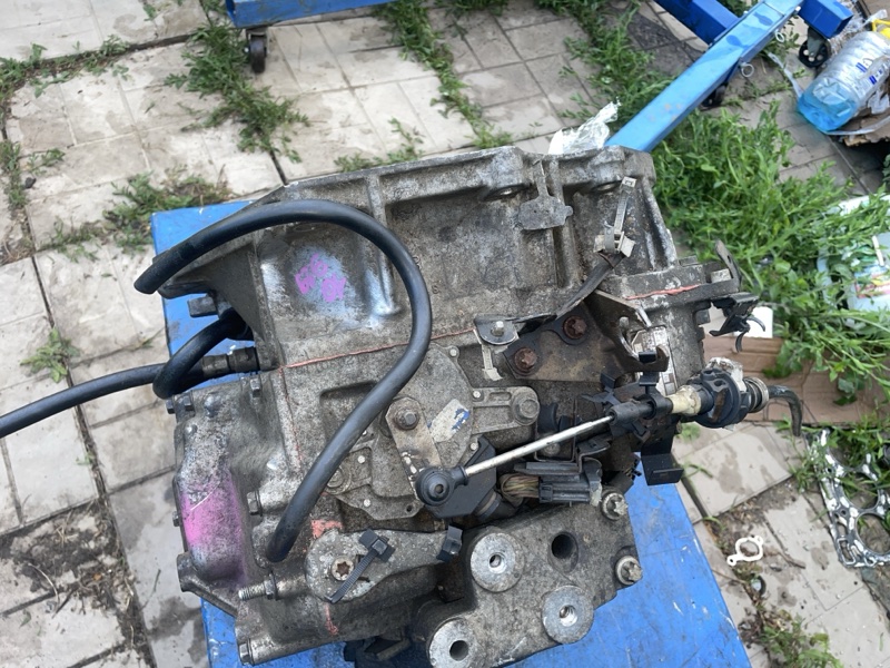 АКПП, 52000 рублей, Воронеж