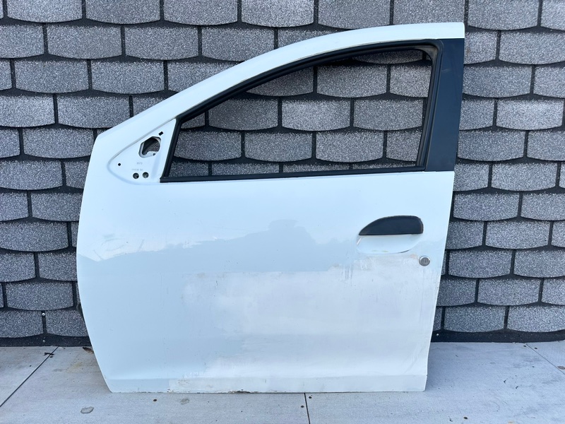 Дверь передняя левая, 15000 рублей, Москва