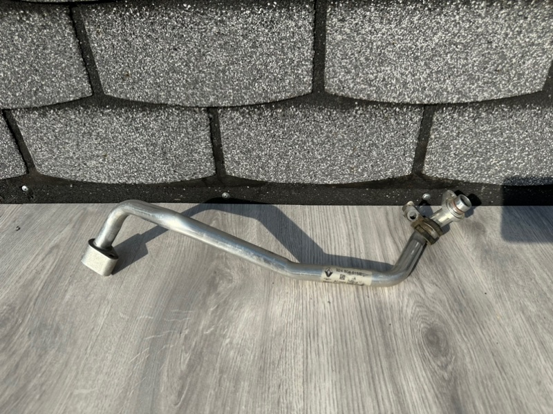 Трубка кондиционера, 800 рублей, Москва