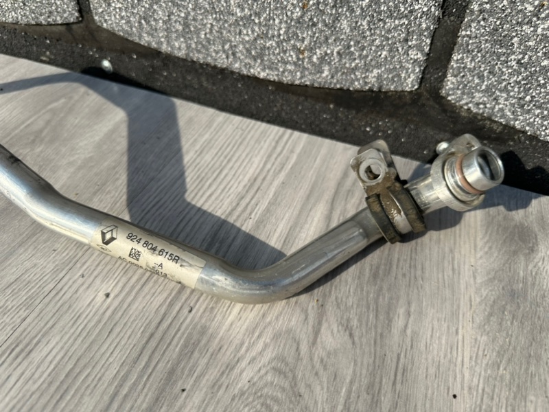 Трубка кондиционера, 800 рублей, Москва