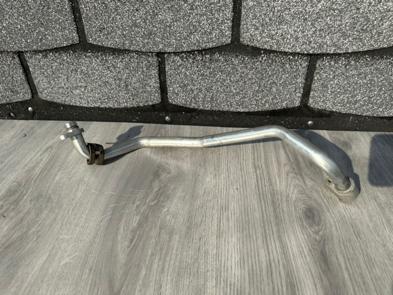 Трубка кондиционера, 800 рублей, Москва