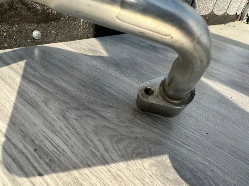 Трубка кондиционера, 800 рублей, Москва