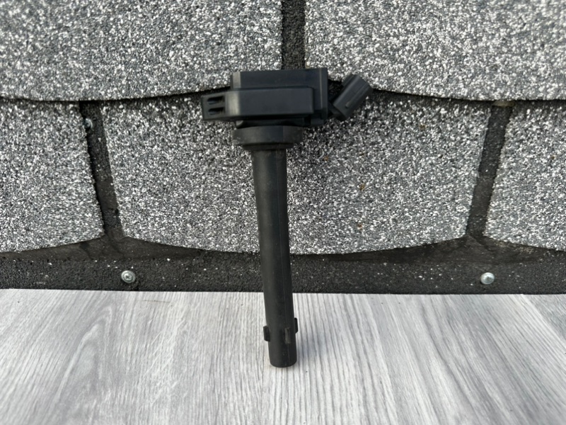 Катушка зажигания, 400 рублей, Москва