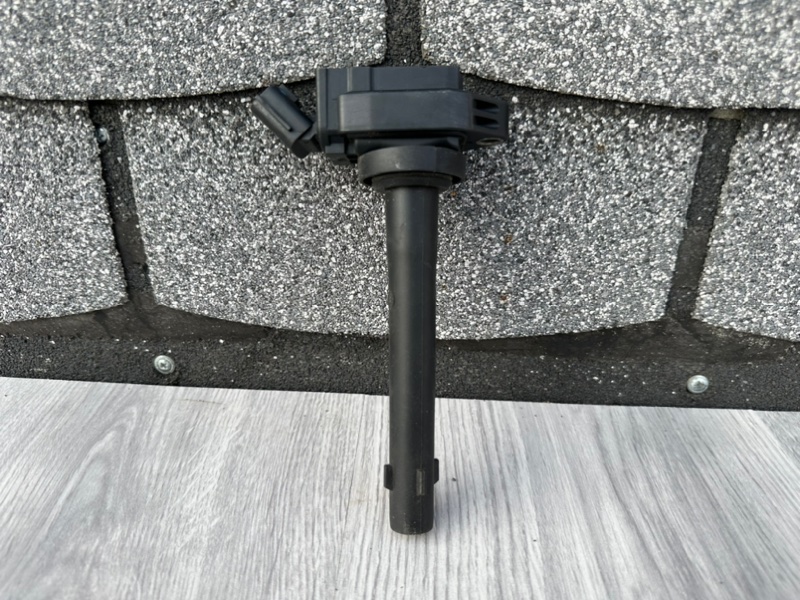 Катушка зажигания, 400 рублей, Москва