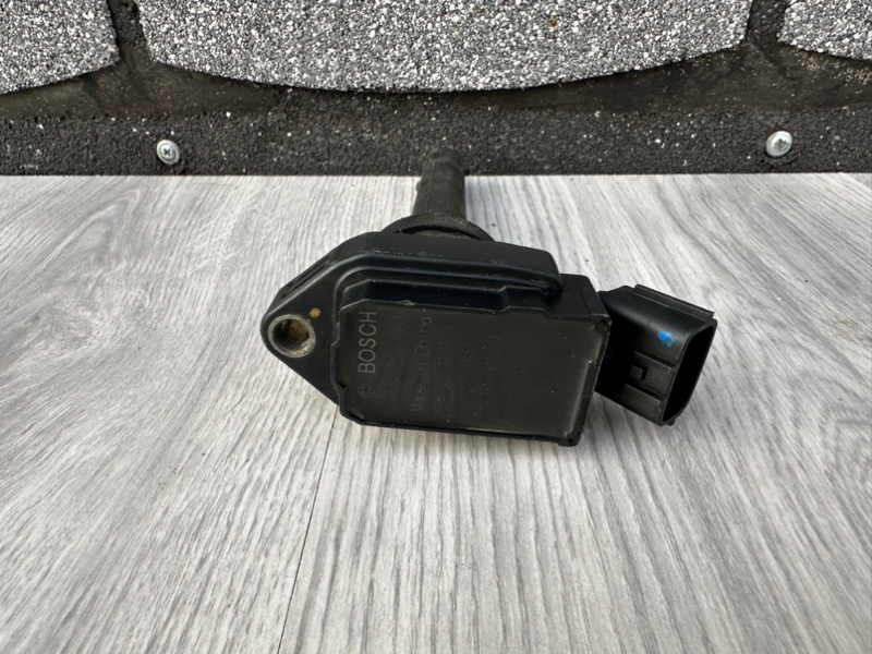 Катушка зажигания, 400 рублей, Москва