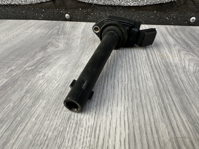 Катушка зажигания, 400 рублей, Москва