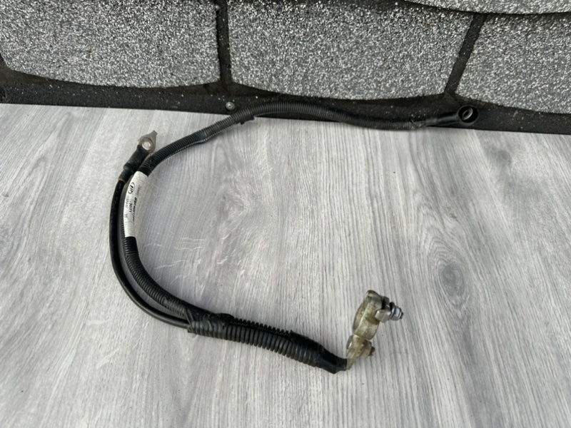 Клемма аккумулятора, 500 рублей, Москва