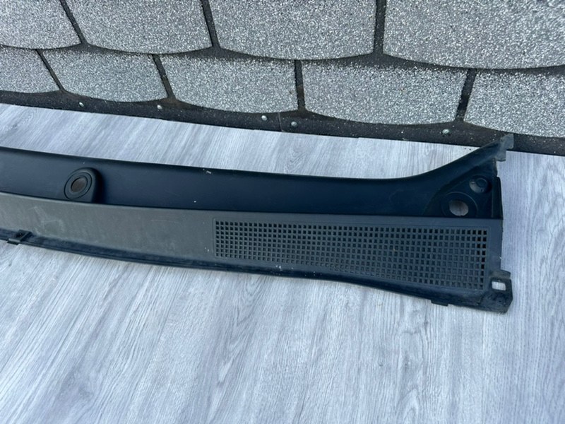 Планка под лобовое стекло, 1000 рублей, Москва