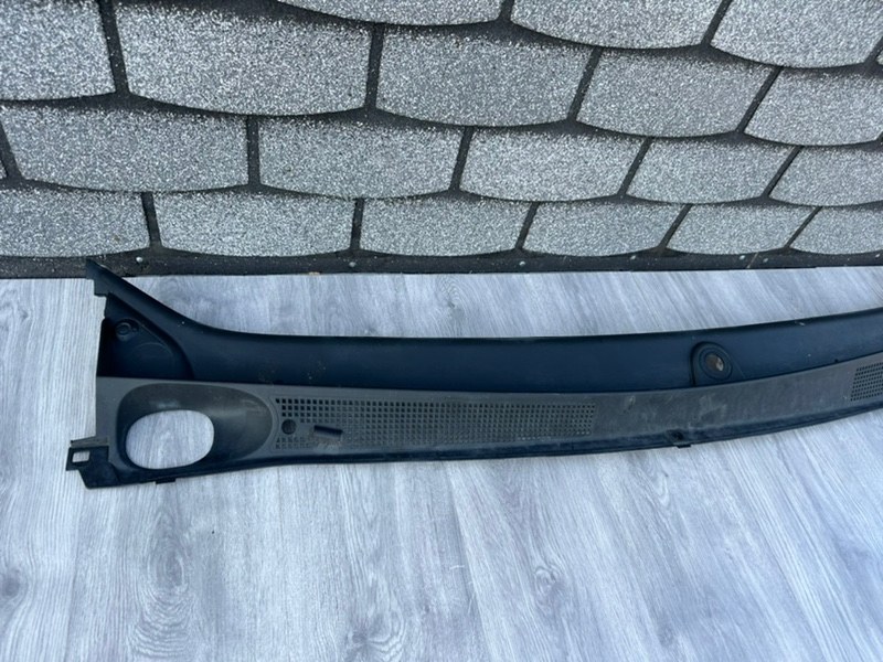 Планка под лобовое стекло, 1000 рублей, Москва