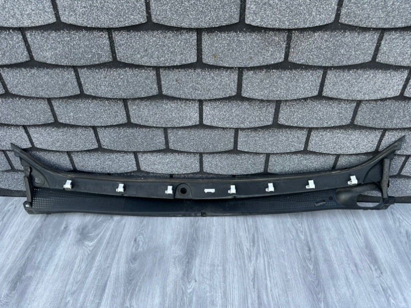 Планка под лобовое стекло, 1000 рублей, Москва