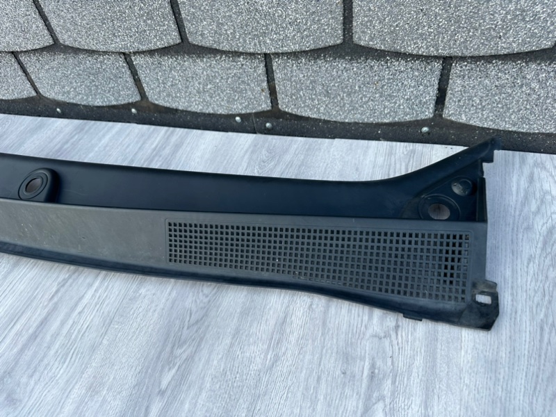 Планка под лобовое стекло, 1000 рублей, Москва