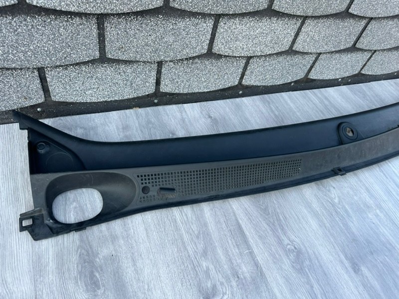 Планка под лобовое стекло, 1000 рублей, Москва