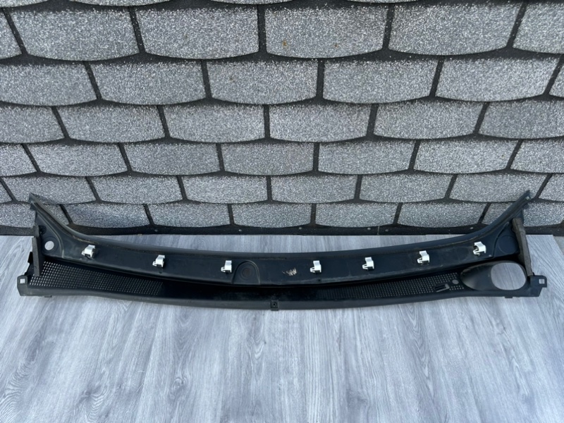 Планка под лобовое стекло, 1000 рублей, Москва