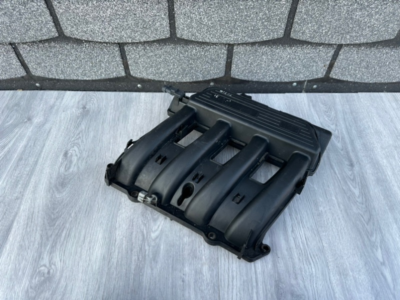 Коллектор впускной, 700 рублей, Москва